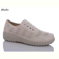 Туфли Chunsen B08-7