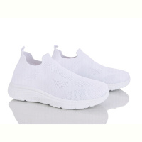 Кроссовки Бабочка-Mengfuna-AESD 401-721