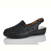 Босоножки Коронате 901-1