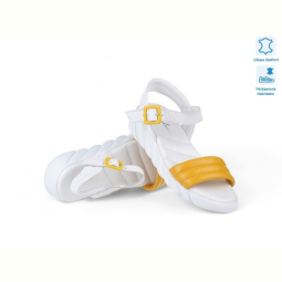Босоножки Allshoes 161411