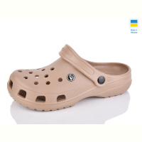 Кроксы Luck Line 3001-436