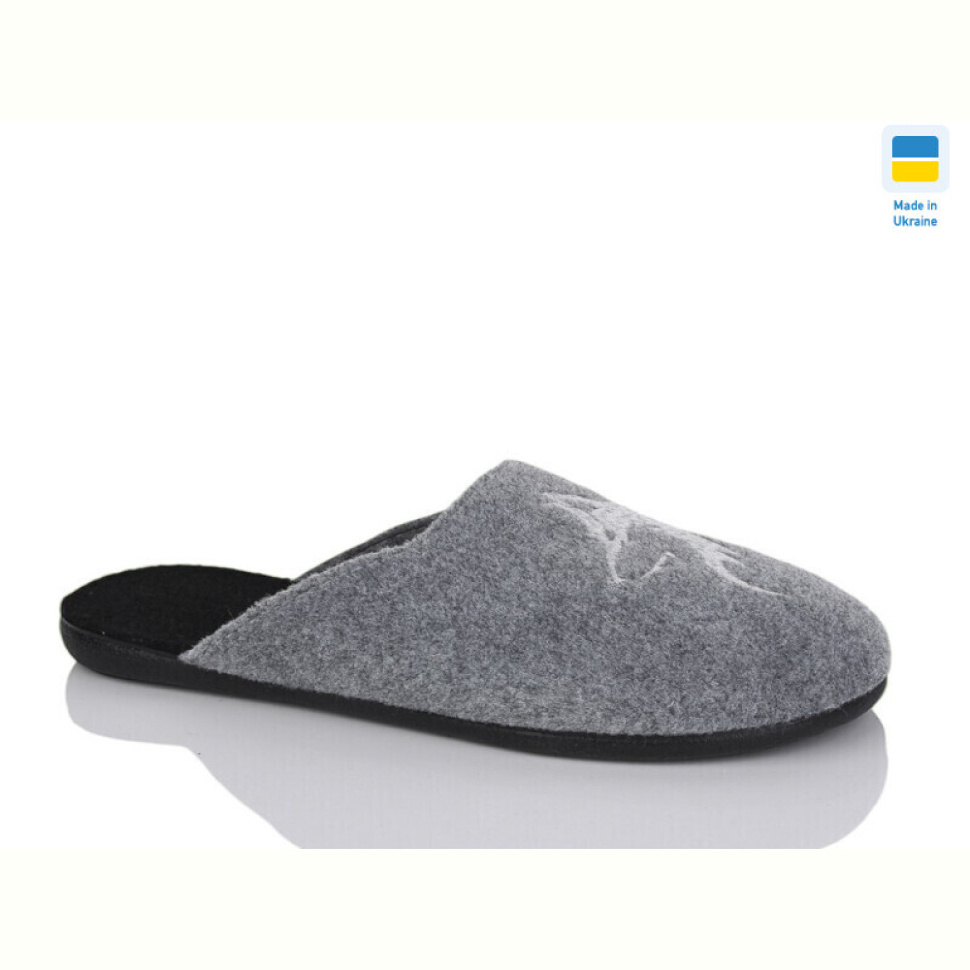 Тапки Inblue 702-2 Тапки Inblue 702-2