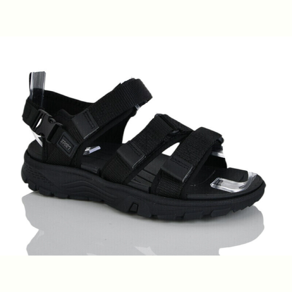 Сандалии Ok Shoes 1653-1