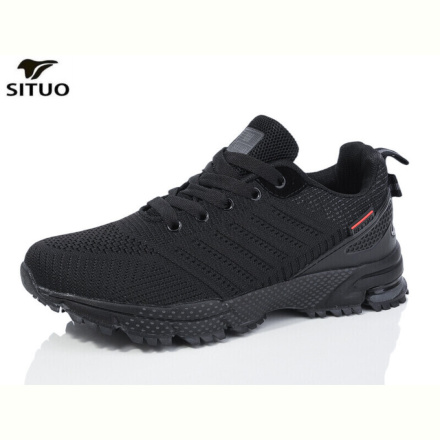 Кроссовки Situo B461-1