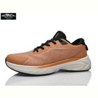 Кроссовки Baas M7675-6