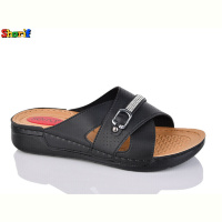 Шлепки Sharif ME1704-3