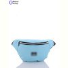 Бананка Reluna Group NQ002-29 l.blue