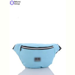 Бананка Reluna Group NQ002-29 l.blue