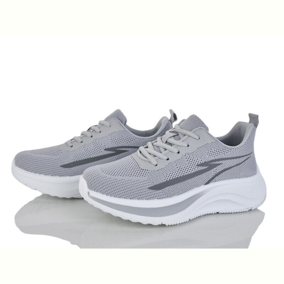 Кроссовки Бабочка-Mengfuna-AESD 388-498