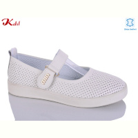 Туфли Jiulai-Kadisalun 835-6