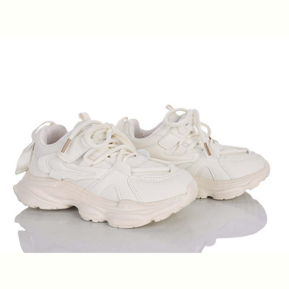 Кроссовки Xifa kids G567-3M