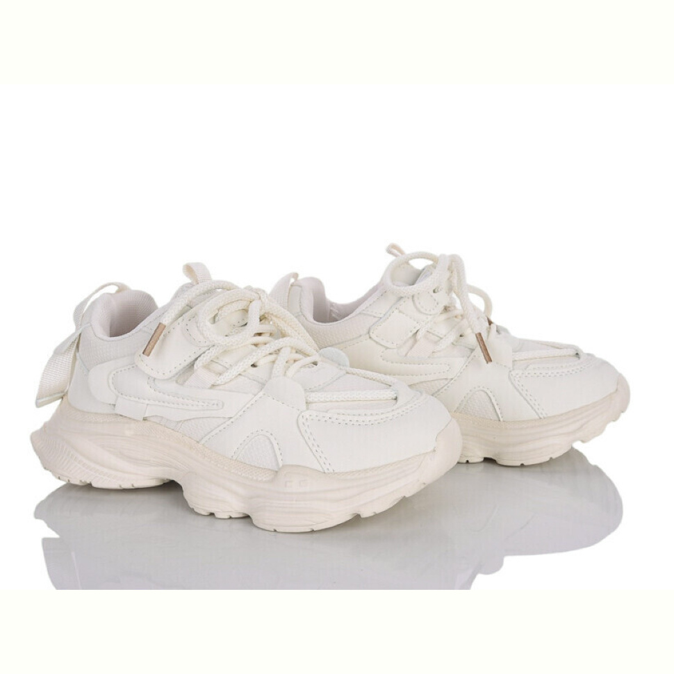 Кроссовки Xifa kids G567-3M
