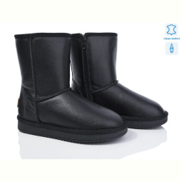 Угги ITTS 5808-6