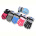 Перчатки CAP 24-1L mix