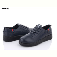 Туфли Trendy BK358-5A