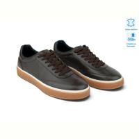 Кроссовки Allshoes 222297