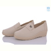 Туфли Minghong 799 beige