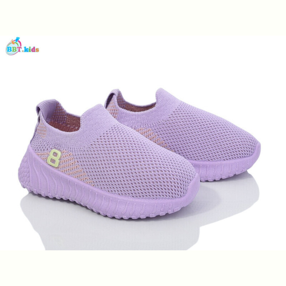 Кроссовки BBT F232-1-8