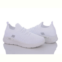 Кроссовки Ok Shoes W168-4