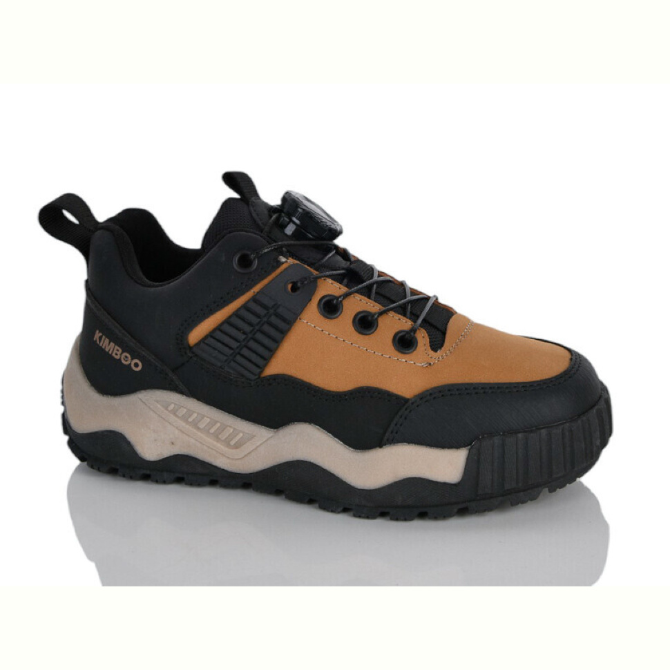 Кроссовки Xifa kids XF002-P704-3H