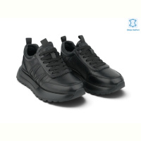 Кроссовки Allshoes 222325
