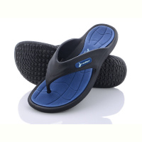 Шлепки Fabullok 82818-20756