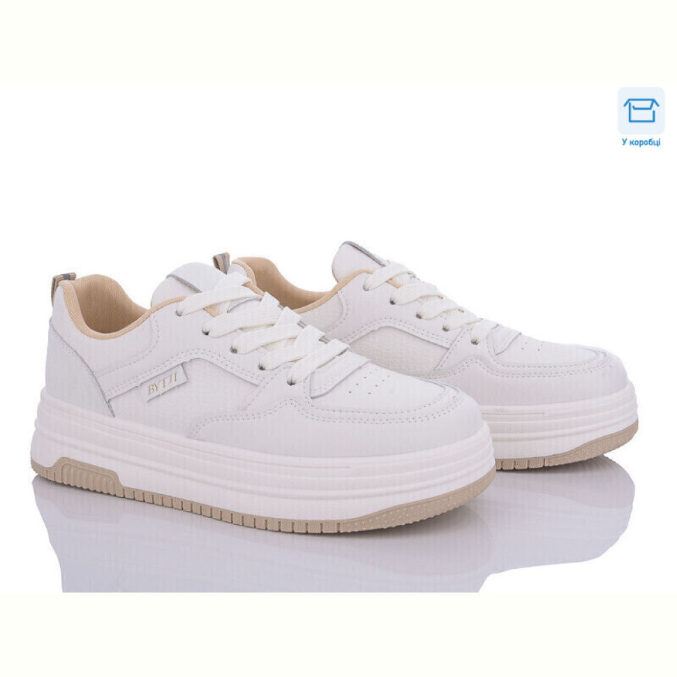 Кроссовки Захар-Gold K0813-3