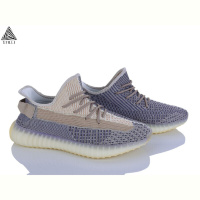 Кроссовки STILLI Group CX202-5