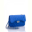 Сумка David Polo 1136-3 blue
