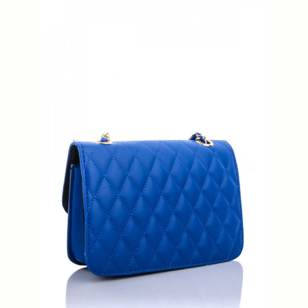 Сумка David Polo 1136-3 blue