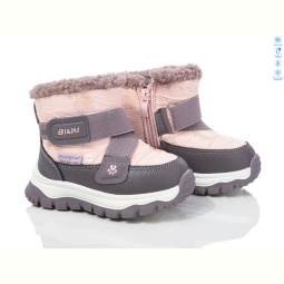 Дутики TOM.M 01363B