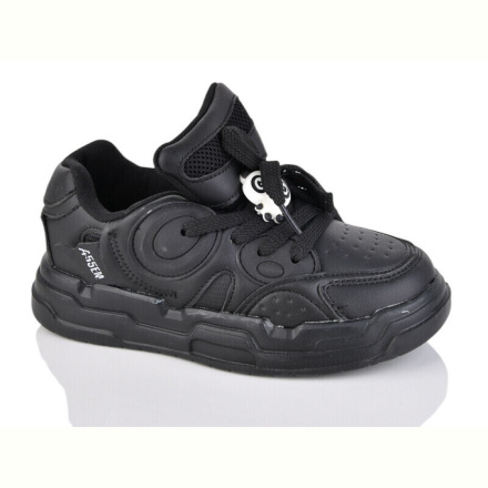 Кроссовки Xifa kids 001-3414-1C