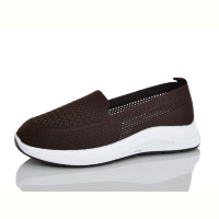 Слипоны Yimeili 022-5