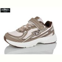 Кроссовки Baas K6589-16