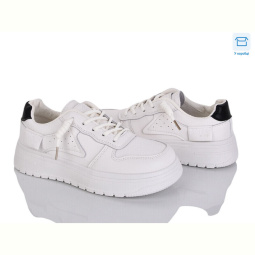 Кроссовки Rama L950-3