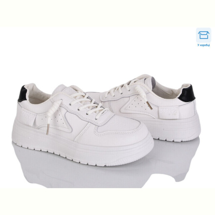 Кроссовки Rama L950-3