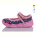 Тапки Weestep-Ukraine R107850562