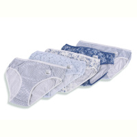 Трусы Textile 28267 mix