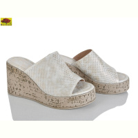 Шлепки Mei De Li M313-20