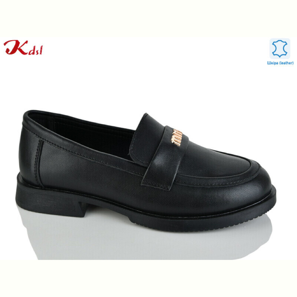 Туфли Jiulai-Kadisalun C839-7 Туфли Jiulai-Kadisalun C839-7