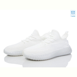 Кроссовки Ok Shoes A77-2