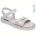 Босоножки Prime-Opt Weestep R572561043 W-WS