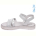 Босоножки Prime-Opt Weestep R572561043 W-WS