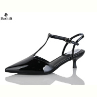 Туфли Башили V317-11