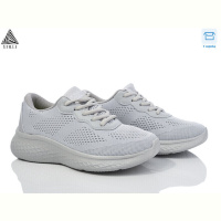 Кроссовки STILLI Group CX1150-8 піна