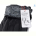 Перчатки RuBi M03 black