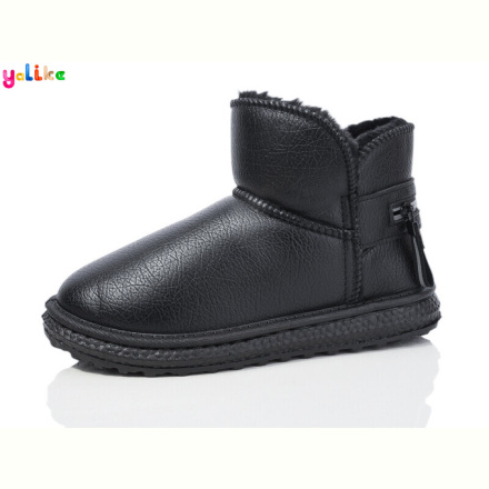 Угги Yalike A1005-7