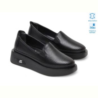 Туфли Allshoes 176776