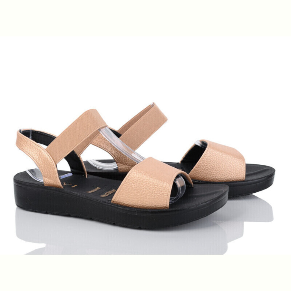 Босоножки Ok Shoes A24-5 Босоножки Ok Shoes A24-5