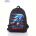 Рюкзак Reluna Group GF001-6 black